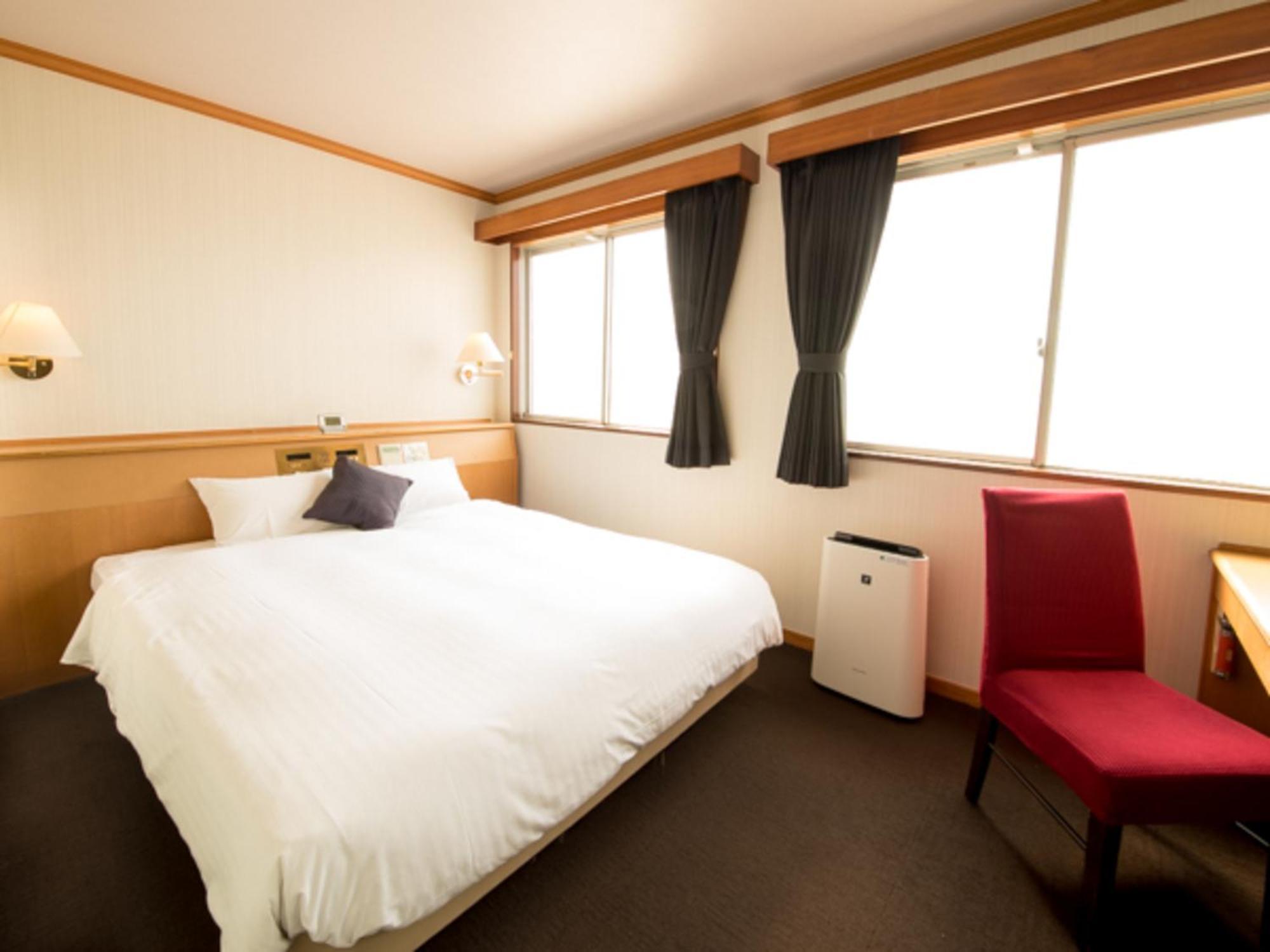 Hotel Livemax Budget Naha Tomarikou Esterno foto