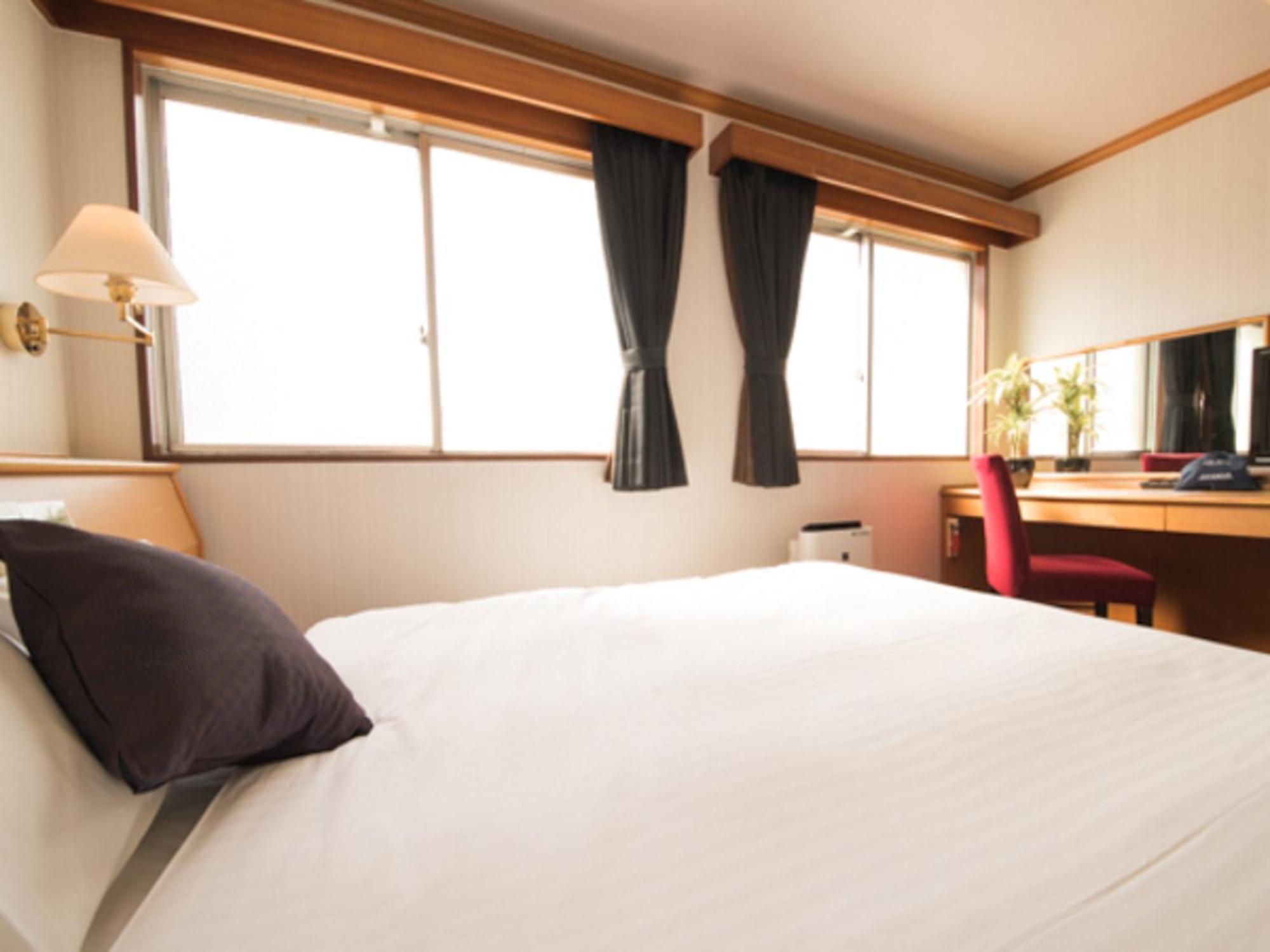 Hotel Livemax Budget Naha Tomarikou Esterno foto