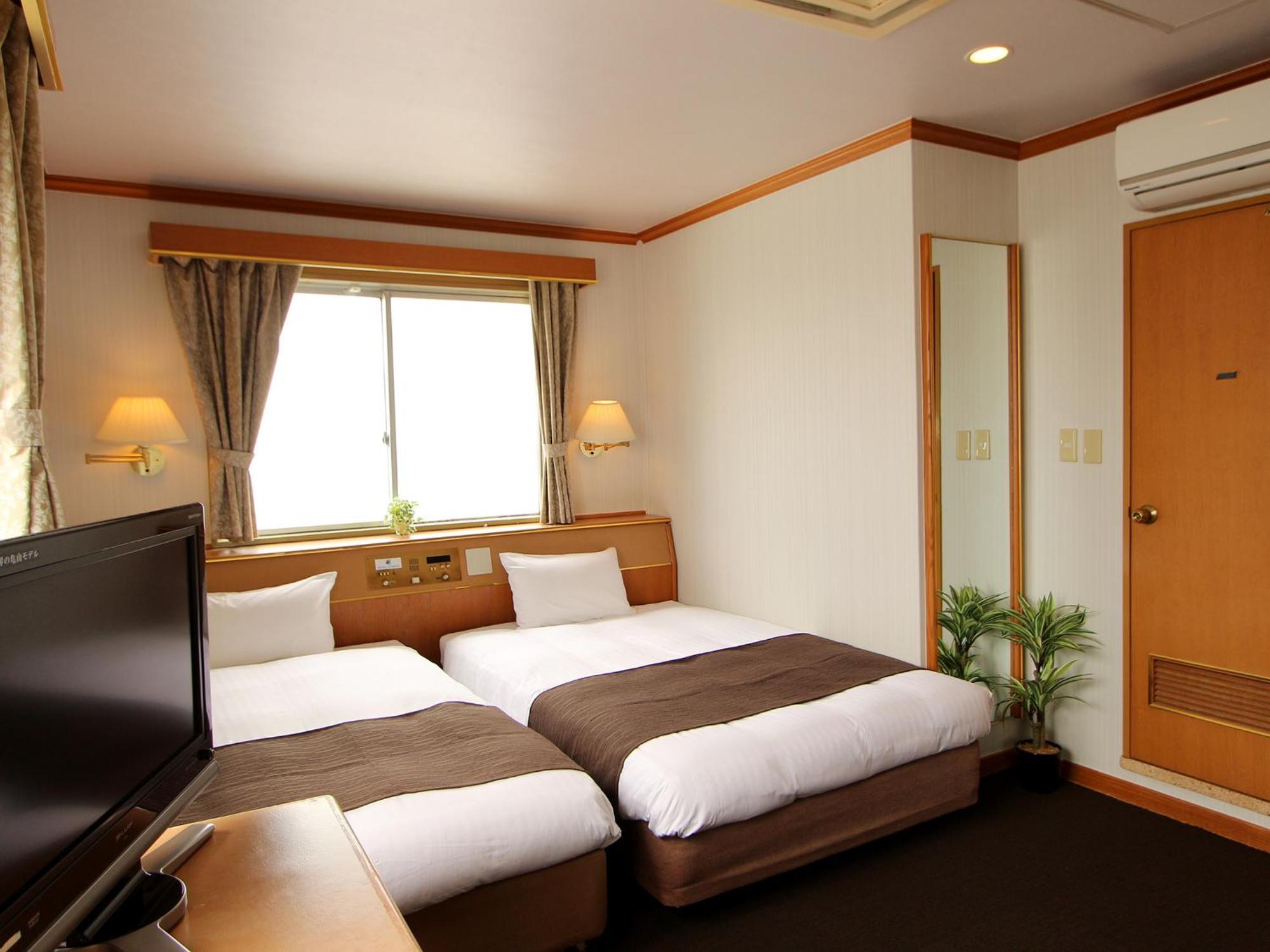 Hotel Livemax Budget Naha Tomarikou Esterno foto